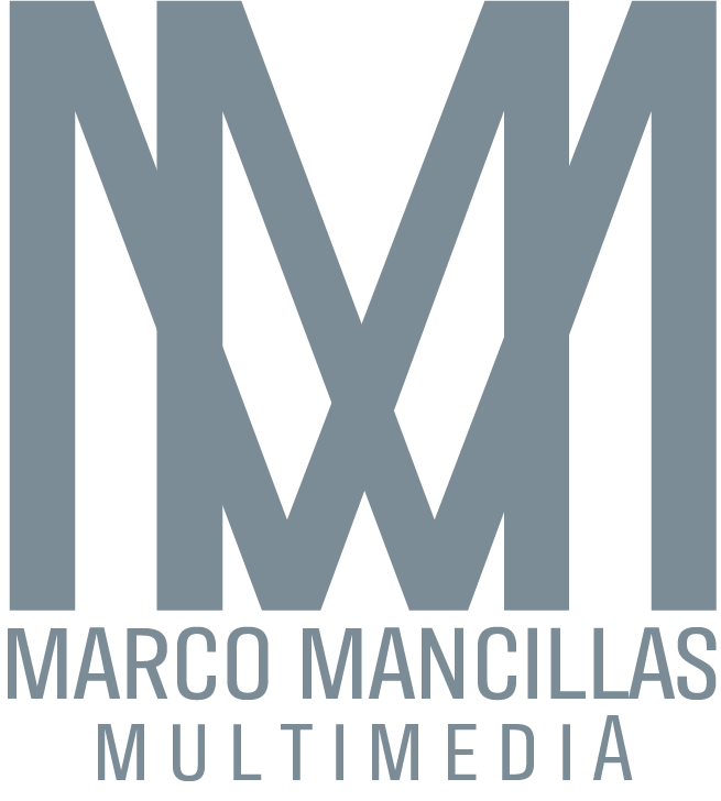Marco Mancillas